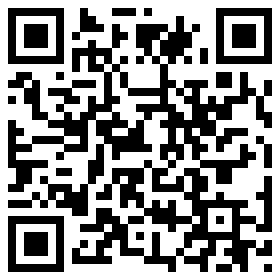 qrcode für HPE HL5W1E SVCS 3Y FC NBD EXCH