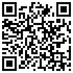 qrcode für HPE HR4Y9E SVCS 1Y FC CTR WCDMR ARUBA6300
