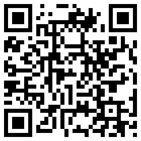 qrcode für Weidmüller 1165900005 - C6FP8LB0005M40M40 Data Cable