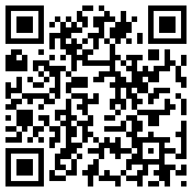 qrcode für HPE H5XF1E SVCS 4YR FC 24X7 2540