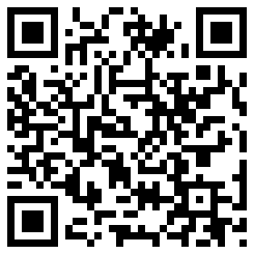 qrcode für HPE HR6B5E SVCS 1Y FC CTR EDU