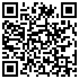 qrcode für HPE HR5W0E SVCS 3Y 24x7 6300F 48 POE