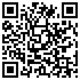 qrcode für HPE H5XK1E SVCS 5Yr WCDMR