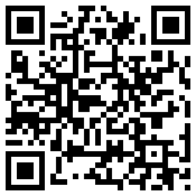 qrcode für HPE HQ0R4E SVCS 4Y 24x7 Technical Support