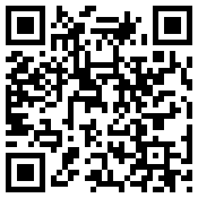 qrcode für HPE HL8J6E SVCS 5Y FC NBD ECH VOLT1 6300F
