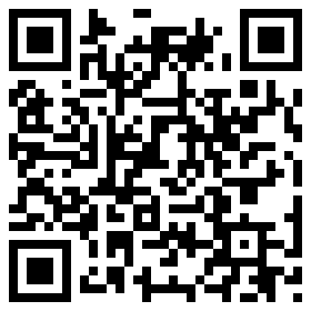 qrcode für HPE H5XU2PE SVCS 1YR REN FC 4H