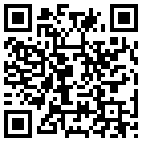 qrcode für HPE HL1G3E SVCS 4Y FC 24x7
