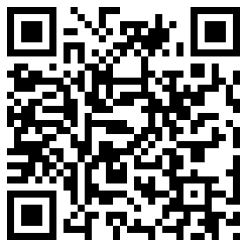 qrcode für HPE HK5Y7E SVCS 3Y FC CTR E/R 8320 SWT