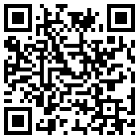 qrcode für Elo Touch Solutions E462672 - Elo Rack Mount Touchscreen Monitor 55 9 cm (22") Screen Support
