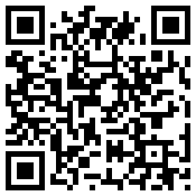 qrcode für HPE HR7M5E SVCS 1Y FC CTR EDU/R6405 SWITC