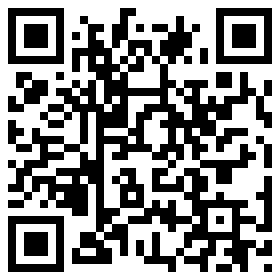 qrcode für GSAB 1S1000 standard cable distribution cabinet 1000x805x320