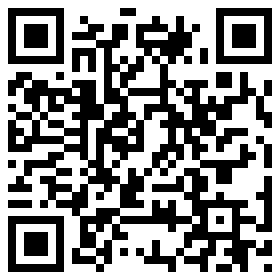 qrcode für GSAB 1S1000-470 standard cable distributor cabinet 1020x805x470