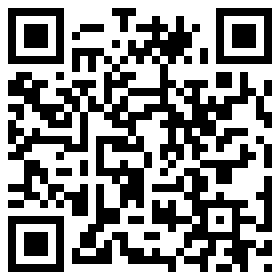 qrcode für HPE HH4B3E SVCS 3Y FC 4H EXCH