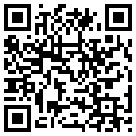 qrcode für HPE HP1N6E SVCS 4Y FC CTR 3810M