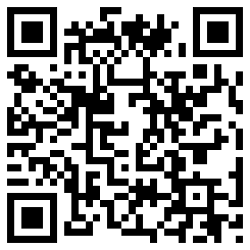 qrcode für HPE H5XR2E SVCS 1YR FC CTR 2540