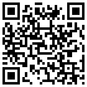 qrcode für Weidmüller 1165900010 - C6FP8LB0010M40M40 RJ45 patch cable IP20