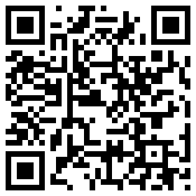 qrcode für Zebra 03200BK10245 - 3200 Wax/Resin print ink ribbon refill (thermal transfer)