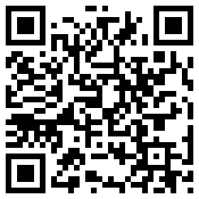 qrcode für HPE HK3S8E SVCS 1Y FC NBD