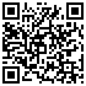 qrcode für HPE HR6D3E SVCS 1Y 24x7 WCDM