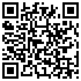 qrcode für HPE HR6Q2E SVCS 4Y FC 24X7 6300F 48 HW