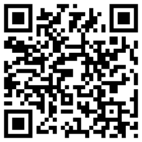 qrcode für HPE HR7E8E SVCS 4Y FC NBD ECH VOLT2 6300F