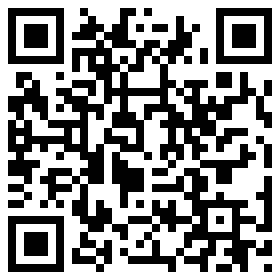 qrcode für HPE HH4P7PE SVCS 1Y REN FC NBD