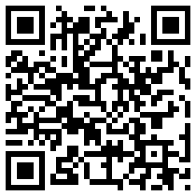 qrcode für Acronis Cyber Backup Standard Virtual Host Sub Lic - V2PBHBLOS21