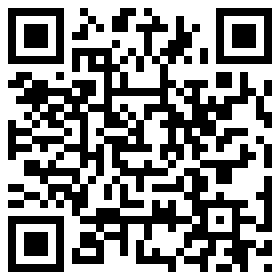 qrcode für HPE HP5D3E SVCS 1YFCNBD