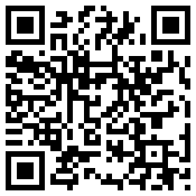 qrcode für Diverse J-Y(ST)Y 2X2X0,8 RG - JY (ST) 2x2x0 8 100m ring PVC insulated transmission line