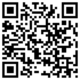 qrcode für HPE H5XP6E SVCS 1YR FC 24X7 2540