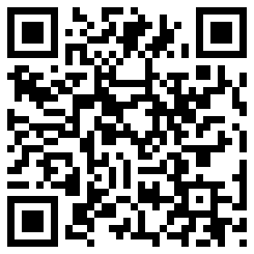 qrcode für HPE HQ0L0E SVCS 1Y 24x7 Support 2620-24