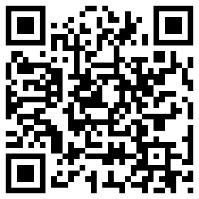 qrcode für HPE HH3M5E SVCS 4Y FC 4H EXHE/R 5412RZL2