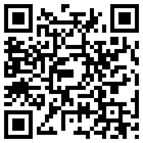 qrcode für Harting 09200160252 - Socket housing