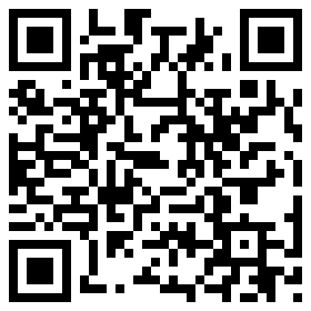 qrcode für HPE HQ1K4E SVCS 4Y 24x7 SW