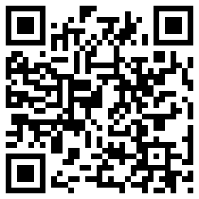 qrcode für Weidmüller 1165900015 - C6FP8LB0015M40M40 RJ45 patch cable IP20