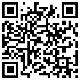 qrcode für RCS Audio-Systems RFF-200 - Box fan cabinets RAB series