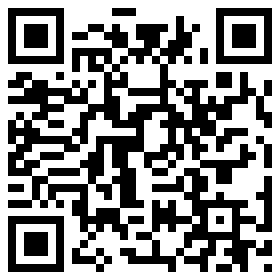 qrcode für HPE HL7G1PE SVCS 1Y REN FC NBD EDU