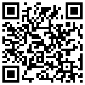 qrcode für HPE HL2M6E SVCS 3Y FC 24x7 HW 6200F 48G