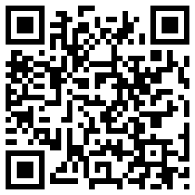 qrcode für HPE HR0N8E SVCS 1Y FC NBD EXCH VOLT1 6200