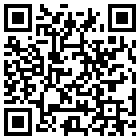 qrcode für HPE HL2P7E SVCS 5Y FC 4H EXCH 6200F 48G
