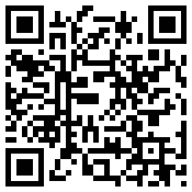 qrcode für HPE U6TV8PE SVCS 1YR REN FC CTR 3810M 40G