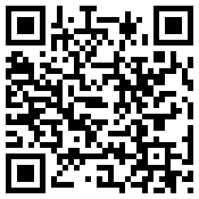 qrcode für HPE HL2H2E SVCS 5Y FC NBD EXCH