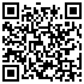 qrcode für HPE HL1V3E SVCS 1Y FC NBD EXCH