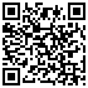 qrcode für HPE HR1A8E SVCS 4Y FC 4H EXCH
