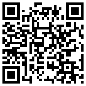 qrcode für HPE HL8G6E SVCS 3Y FC 4H EXCH