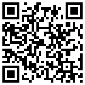 qrcode für HPE HL1X4E SVCS 5Y FC 24X7 WCDMR 6200F 48