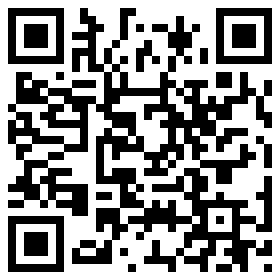 qrcode für GSAB 1S1000-470M standard cable distributor cabinet 1020x805x470 PVC-MP 6 mm