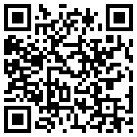 qrcode für HPE HL2S9E SVCS 1Y 24x7 Tech Support