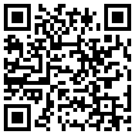 qrcode für HPE U7CV8PE SVCS 1YR REN FC NBD 3810M 48G