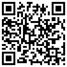 qrcode für HPE HQ5N4PE SVCS 1Y PW FC NBD EDU/R